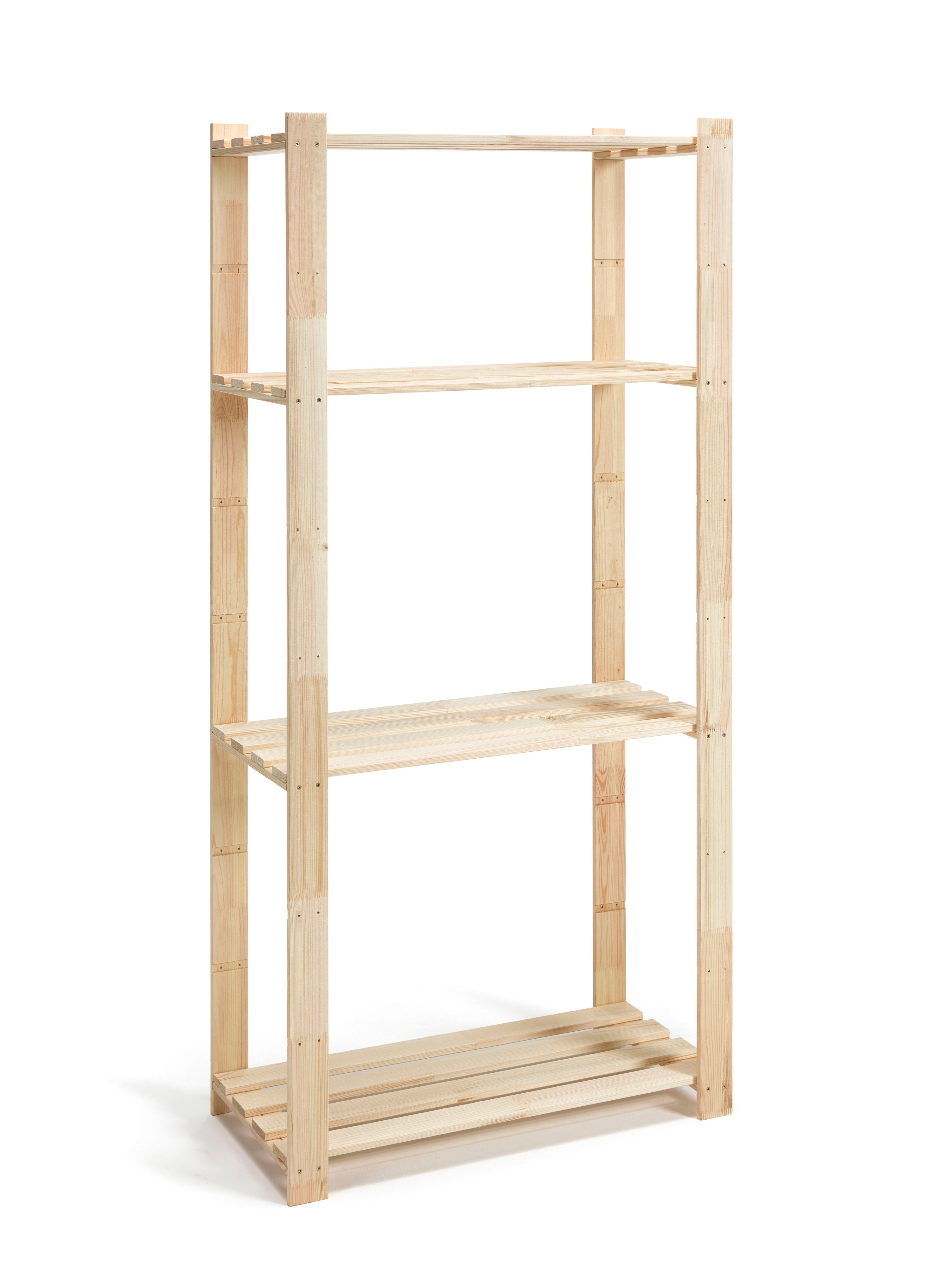 deko balkon Ideen: Balkon gestalten & verschönern Ikea Vitrine so Schön...