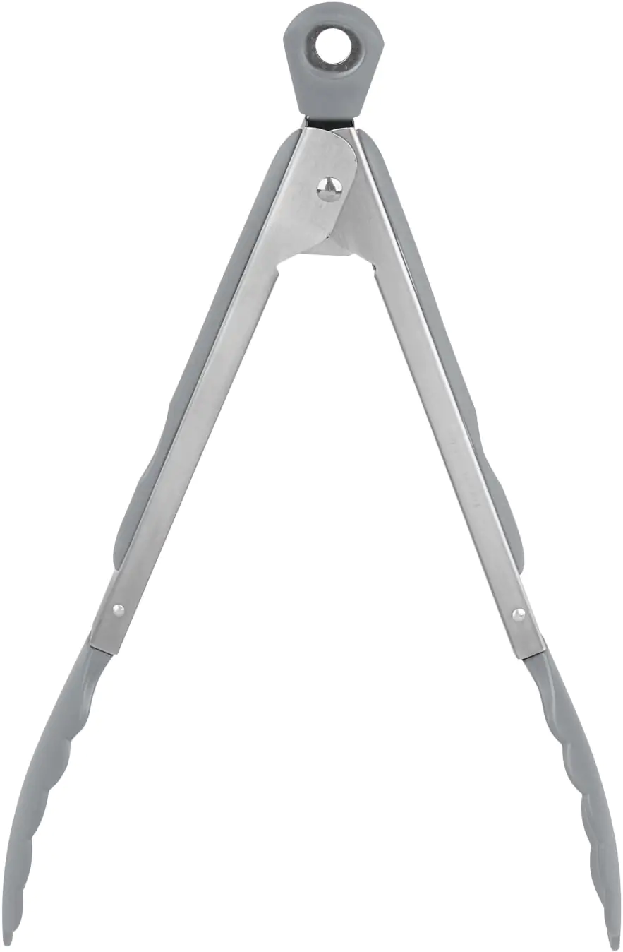 Fackelmann Mehrzweckzange 27 cm