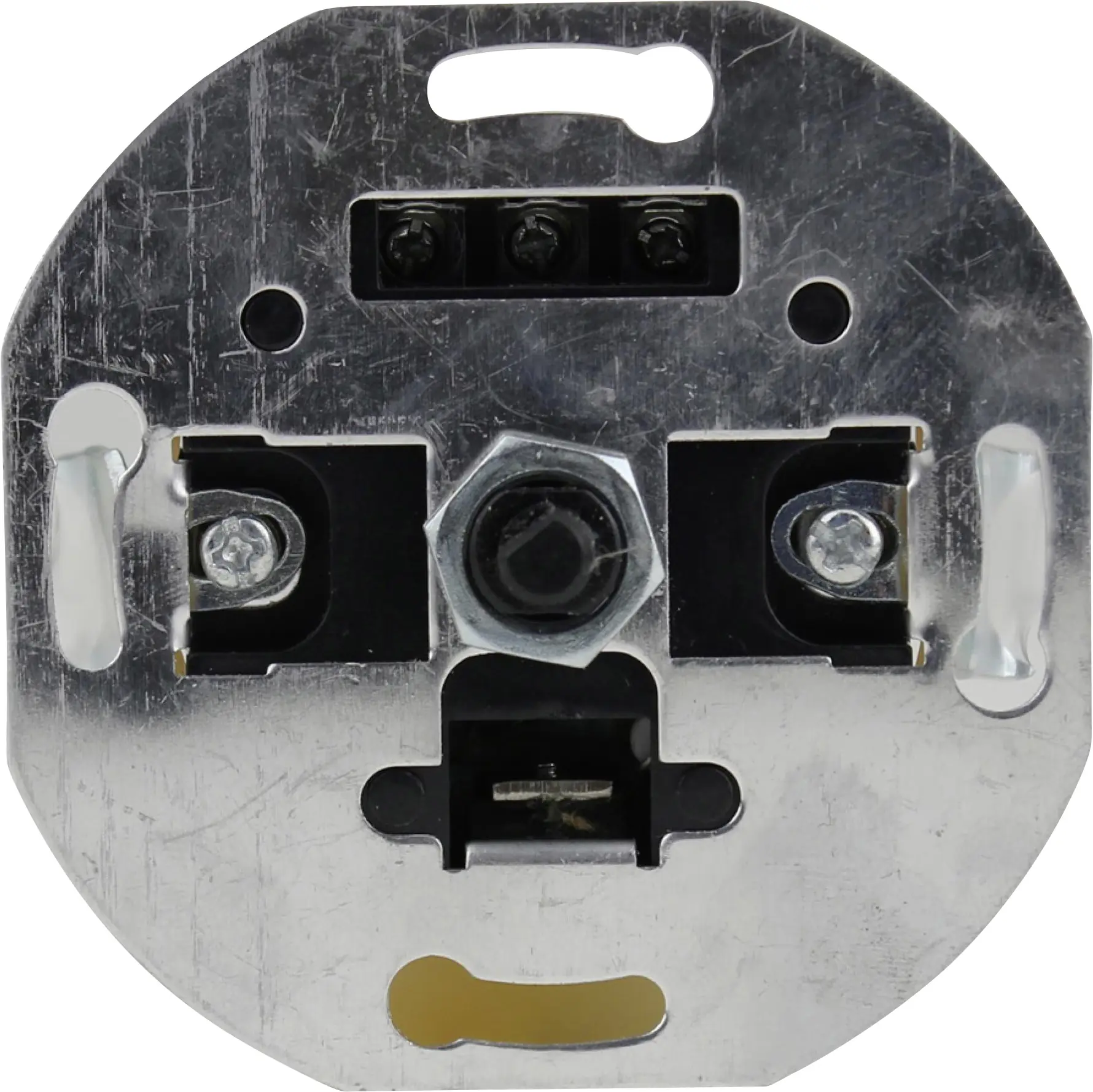 Unitec Dimmer elektronischer Trafo 20 - 300W