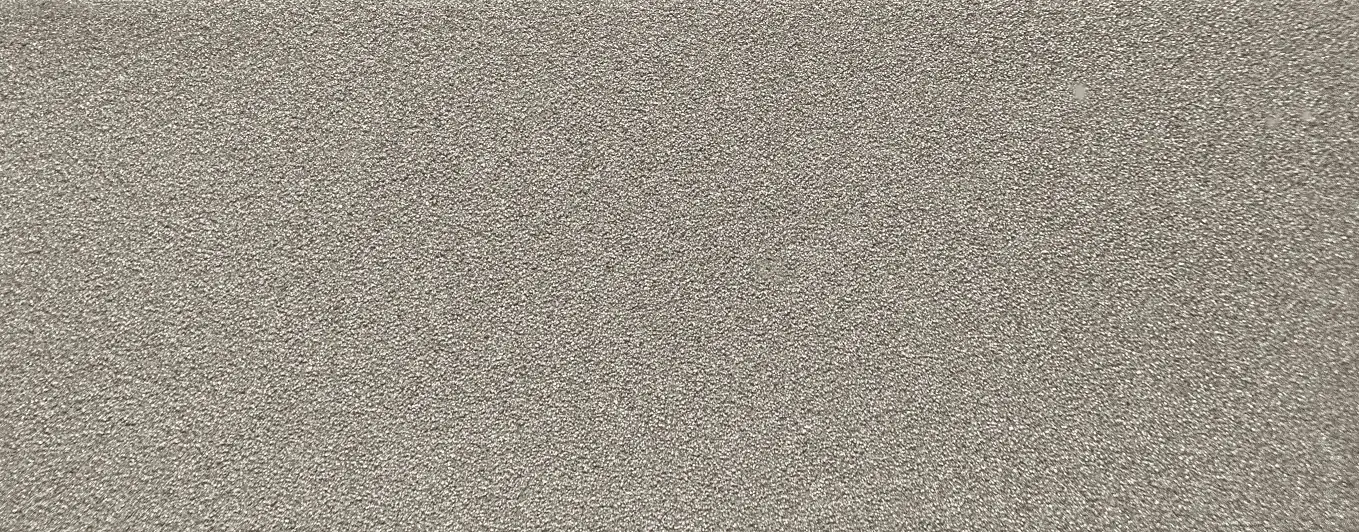 Alpina Metallschutz-Lack Eisenglimmer 300 ml dunkelgrau