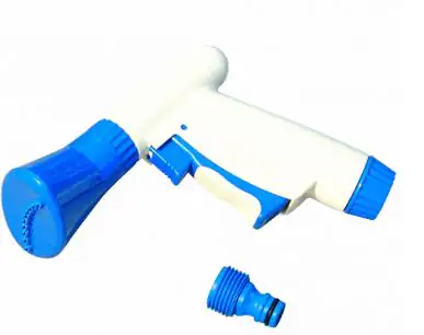 MediPool Filterkartuschen-Reiniger MediPool Filterkartuschen-Reiniger