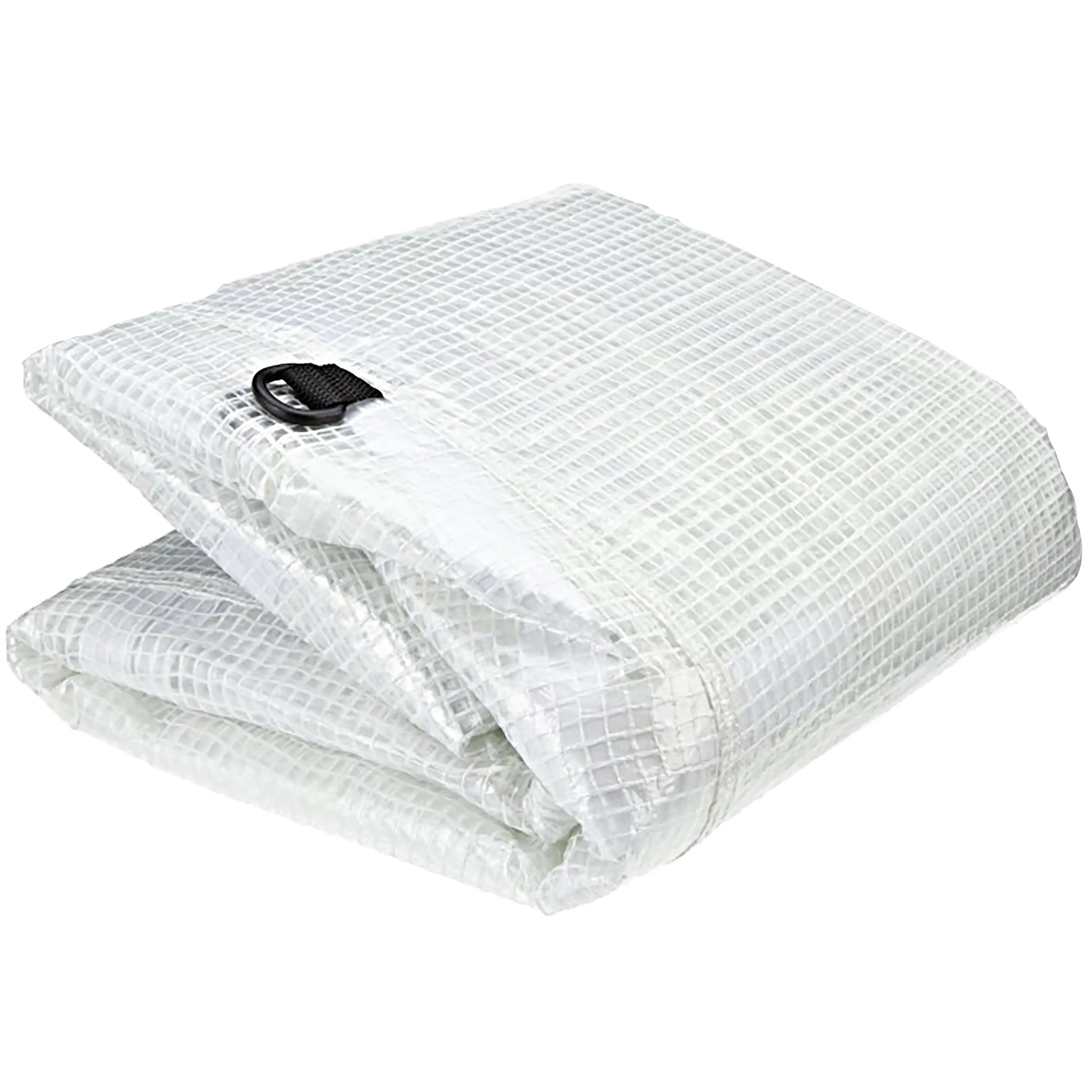 Bio Green Isolierhaube Ø 340 x 280 cm, für Zelt Tropical Island XL