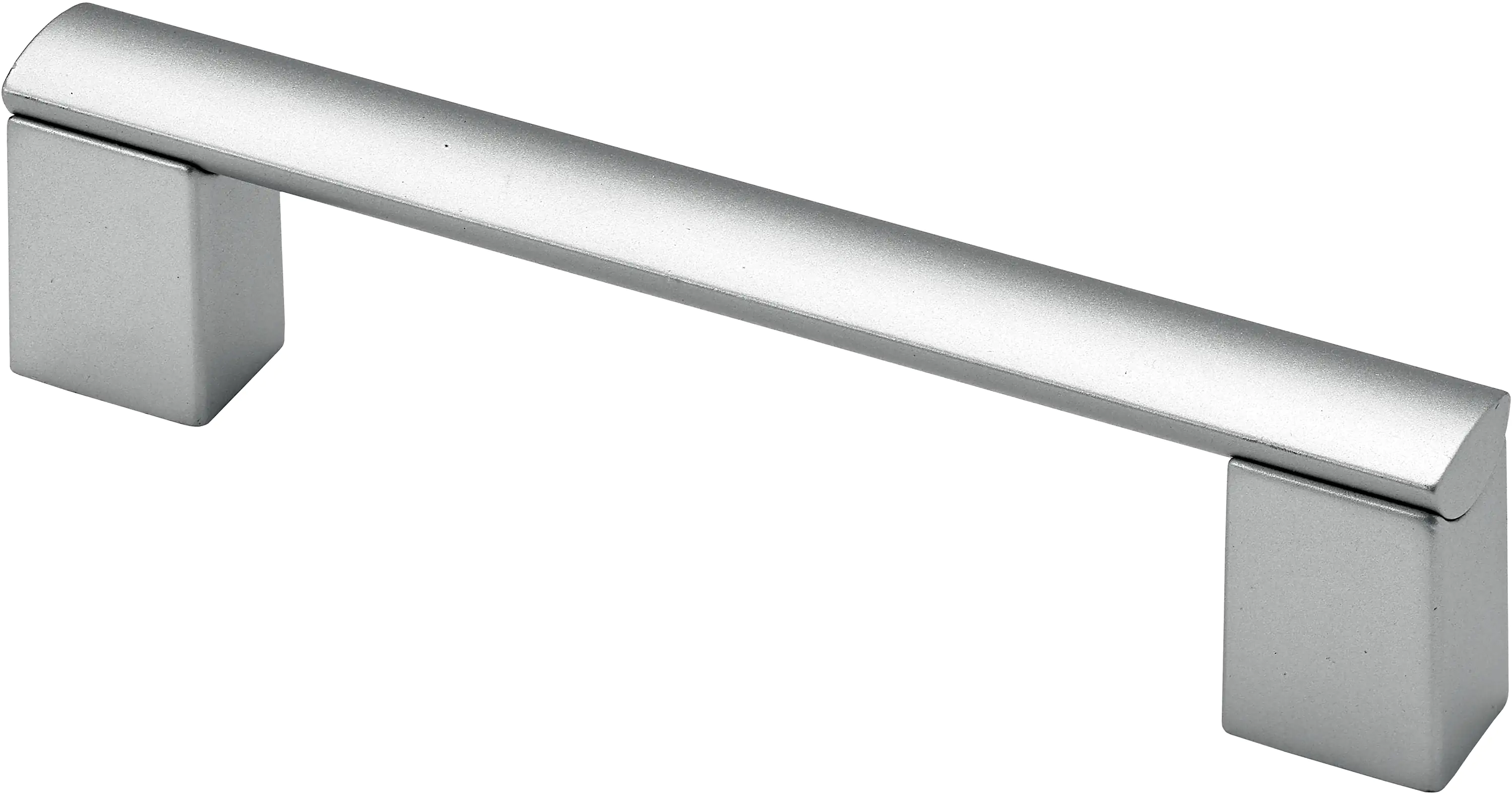 Hettich Möbelgriff Aluminium eloxiert 16,0 x 137,0 x 34,0 mm - 1 Stück Hettich Möbelgriff Aluminium eloxiert 16,0 x 137,0 x 34,0 mm - 1 Stück