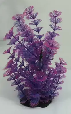 Orbit Aquapflanze Deluxe medium Nr. 13 18 - 22 cm