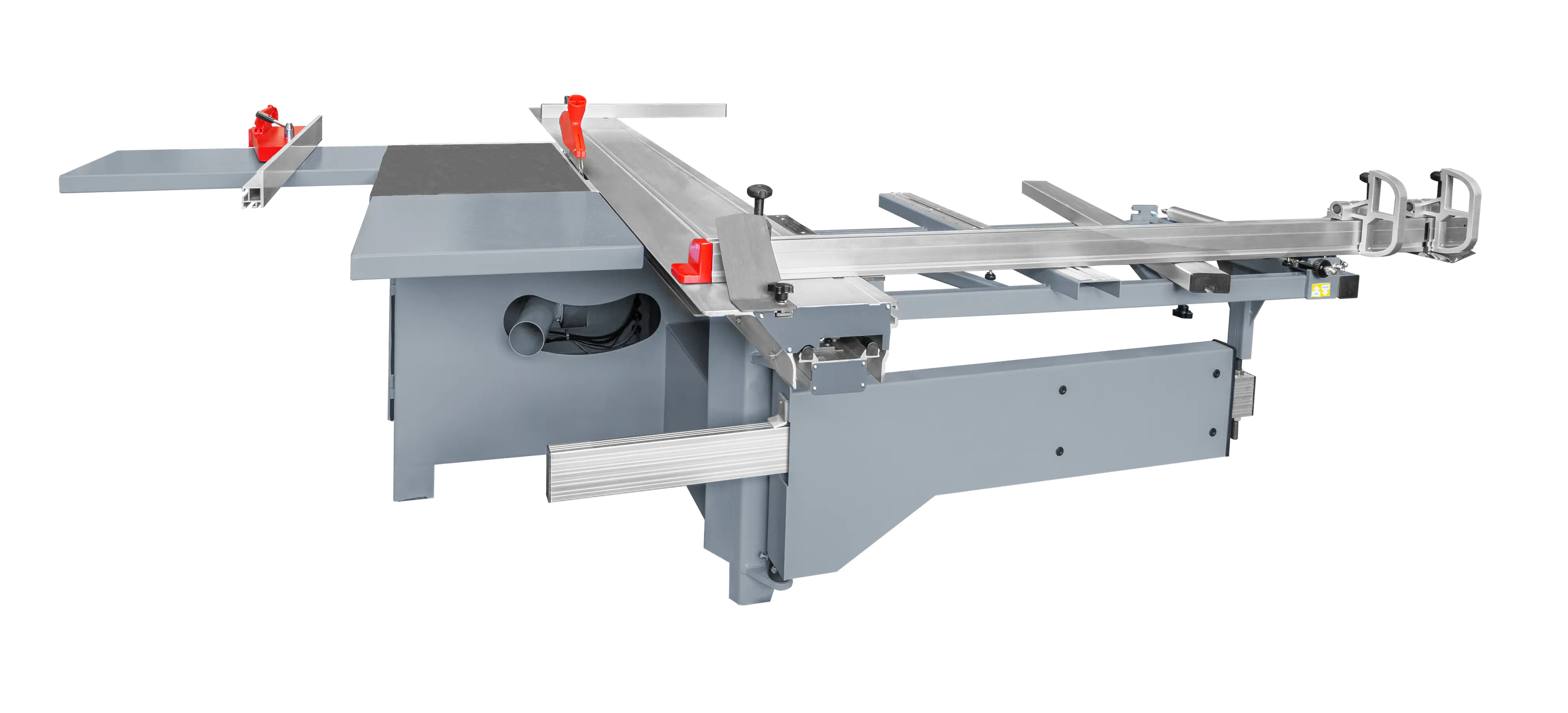 Holzmann Formatkreissäge FKS305V32TOP_400V Holzmann Formatkreissäge FKS305V32TOP_400V