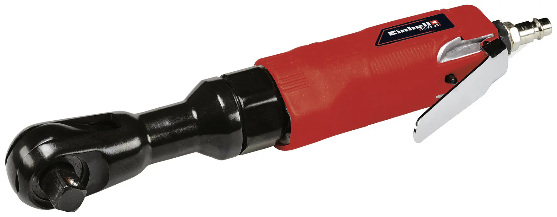 Einhell Druckluft-Ratschenschrauber TC-PR 68 Einhell Druckluft-Ratschenschrauber TC-PR 68