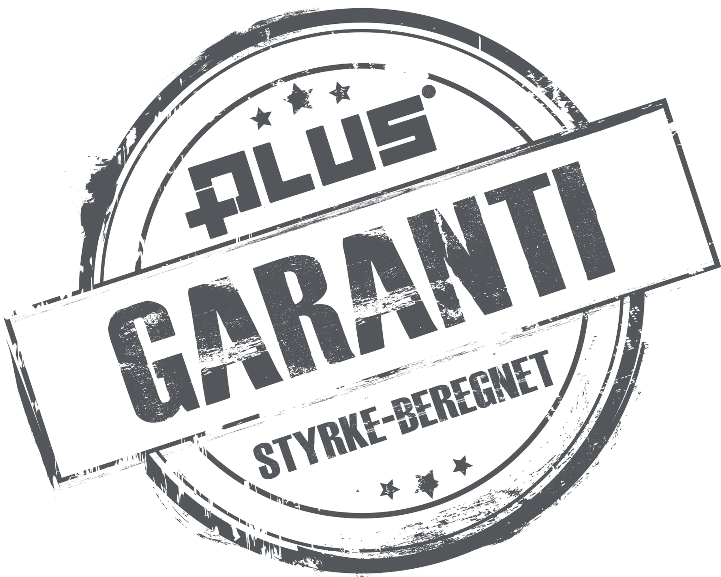 Plus Stahltreppenwange verzinkt 17 cm Stufenhöhe mit Beschlag