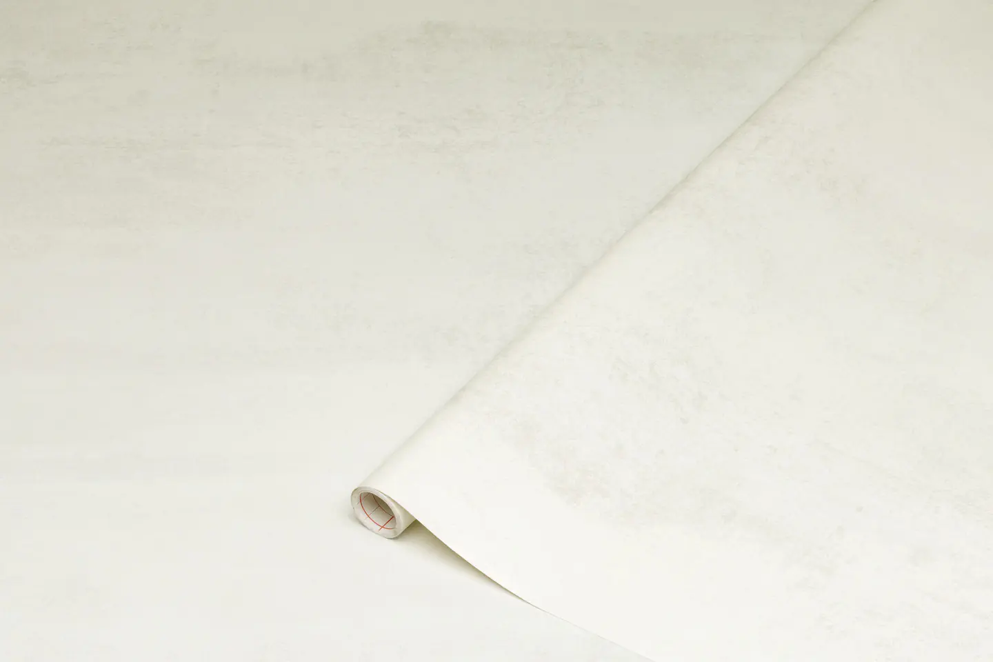d-c-fix Selbstklebefolie Concrete weiß 45 cm x 2 m