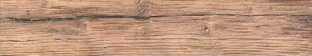 iWerk Holzpaneele zum Kleben 78 x 50 cm, 5 mm, Design almwood