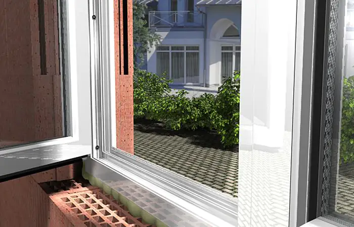 Fischer Fensterrahmendübel 10.0 x 182 mm - 6 Stück