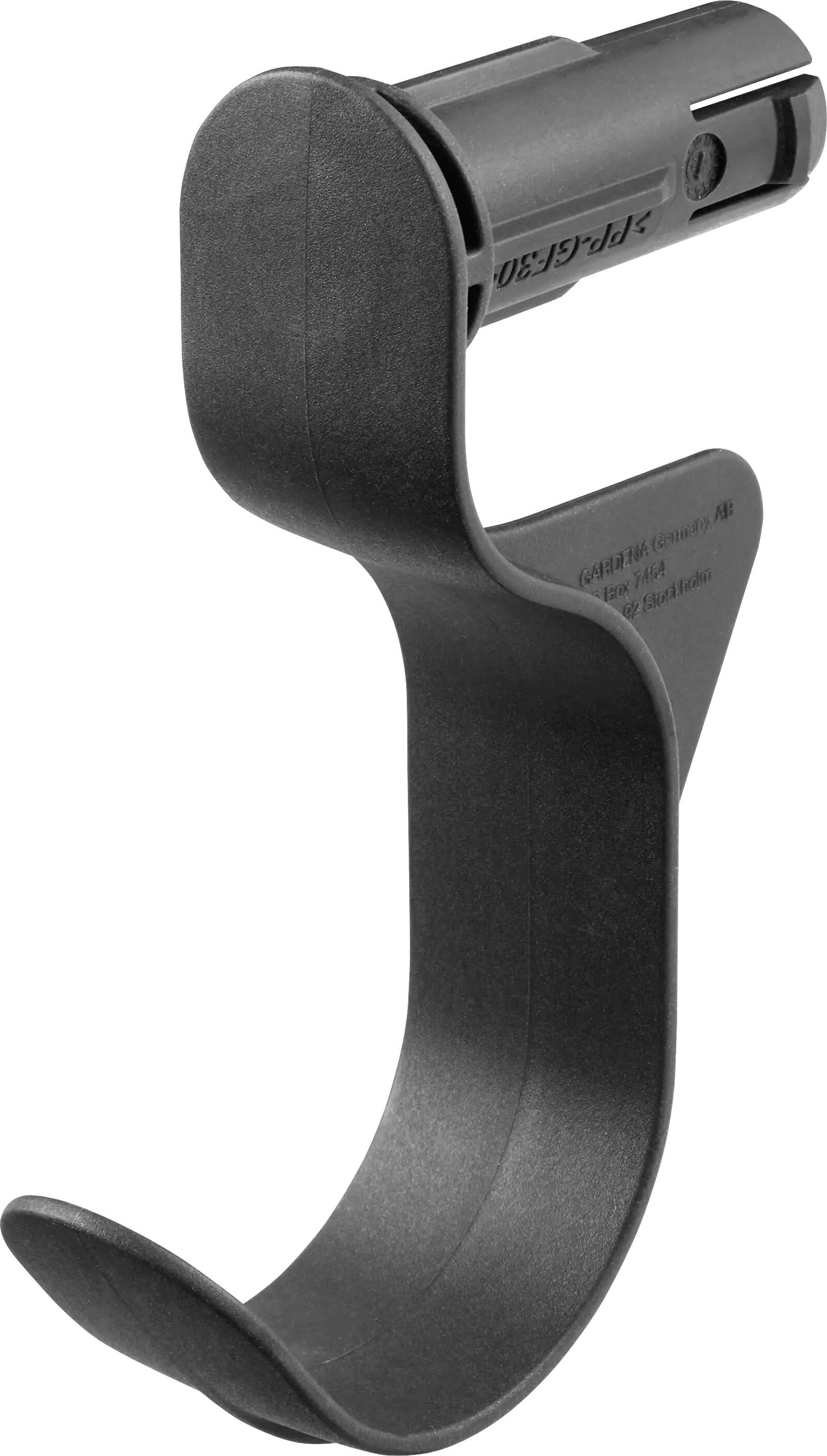 Gardena Combisystem Geräteleiste Flex Gardena Combisystem Geräteleiste Flex