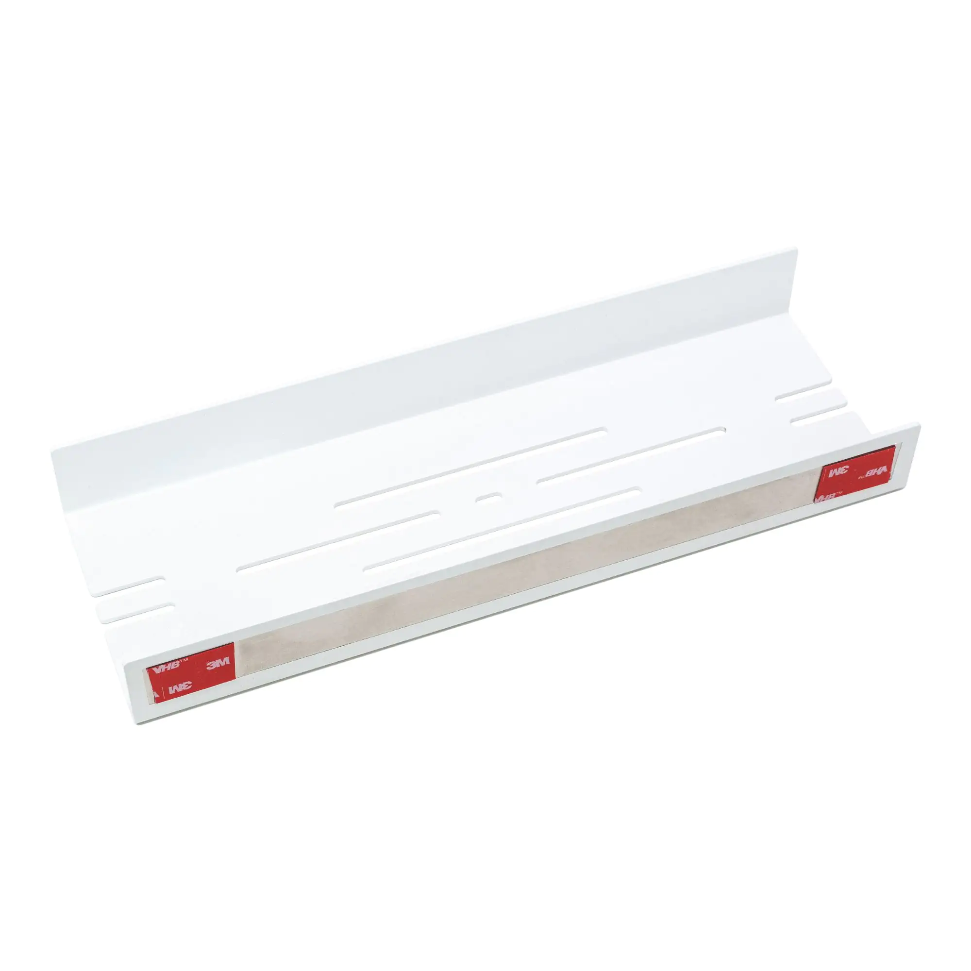 Schulte Duschablage zum Kleben Größe S