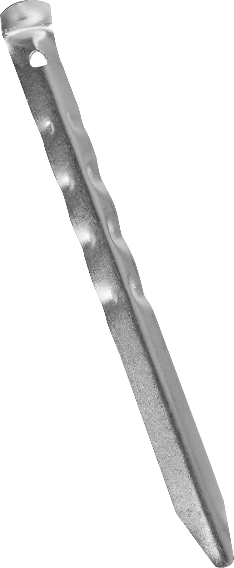 Calima Zelthering für sandige Böden 10 Stück