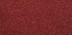 d-c-fix® Selbstklebefolie Metallic Glitter 45 cm x 1,5 m, red