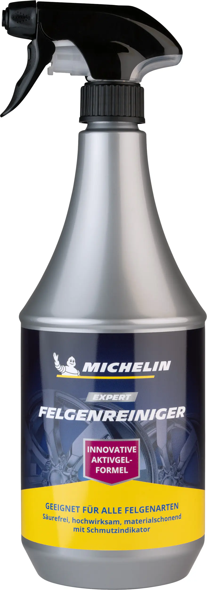 Michelin Expert Felgenreiniger 1 L