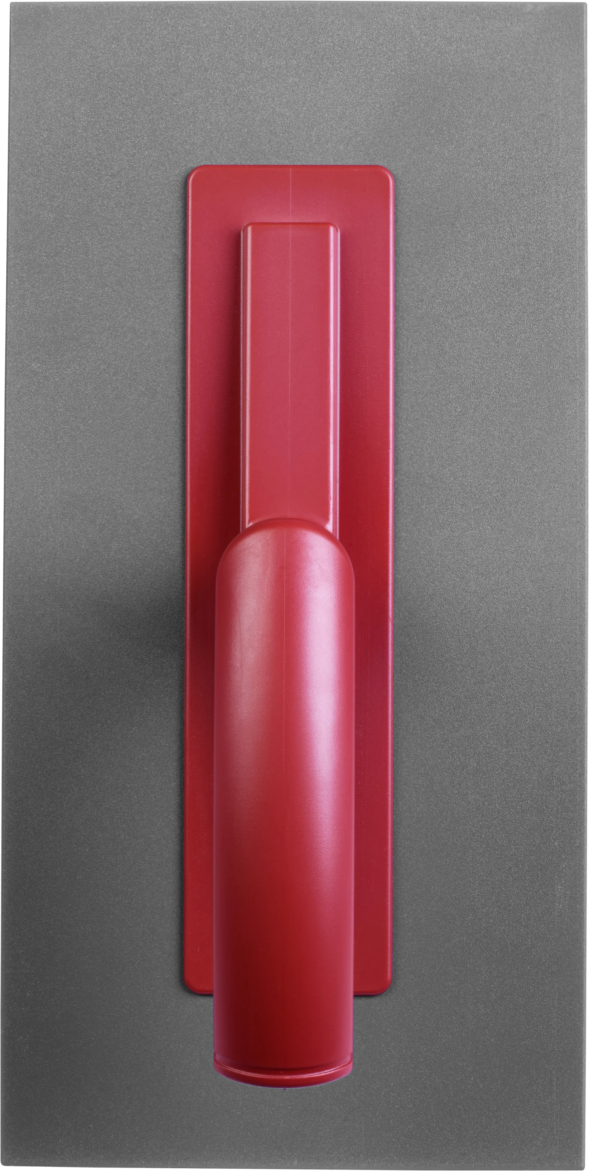 Glättekelle 280 x 140 mm Kunststoff