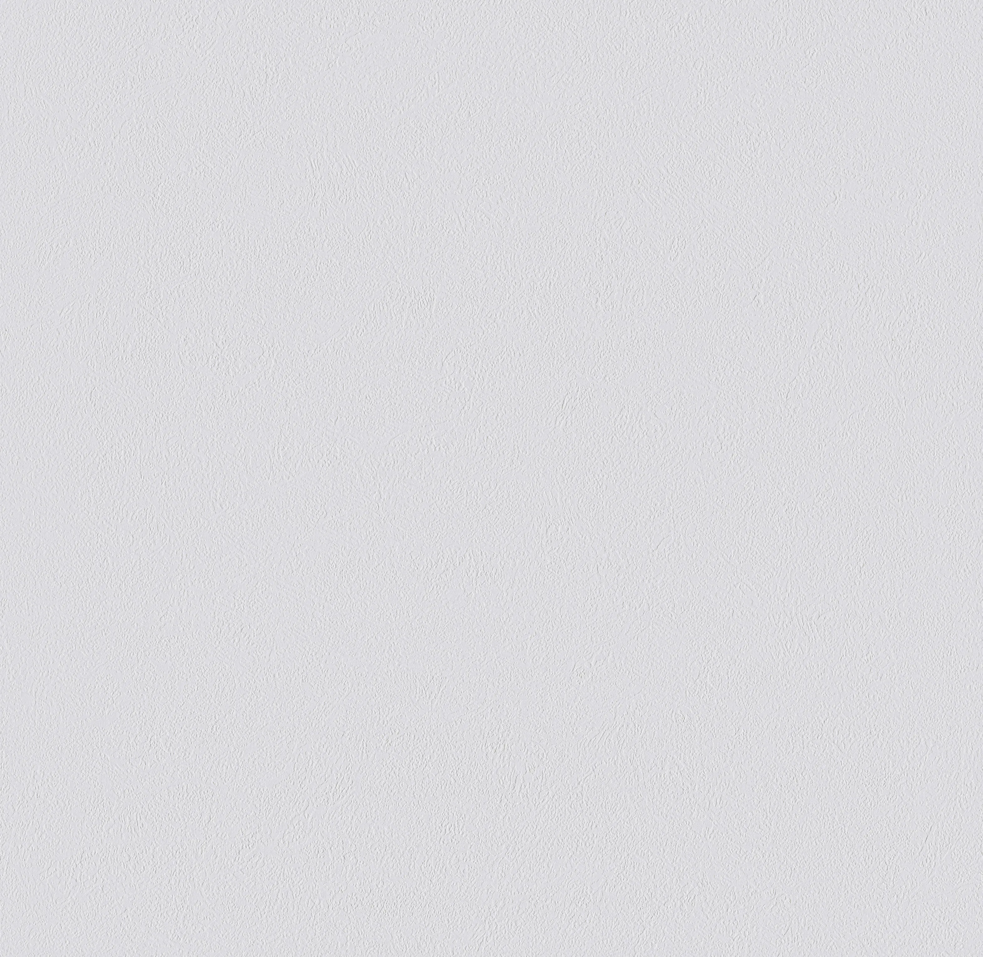 Erfurt Vliestapete Protect 212 weiß 10,05 x 0,53 m