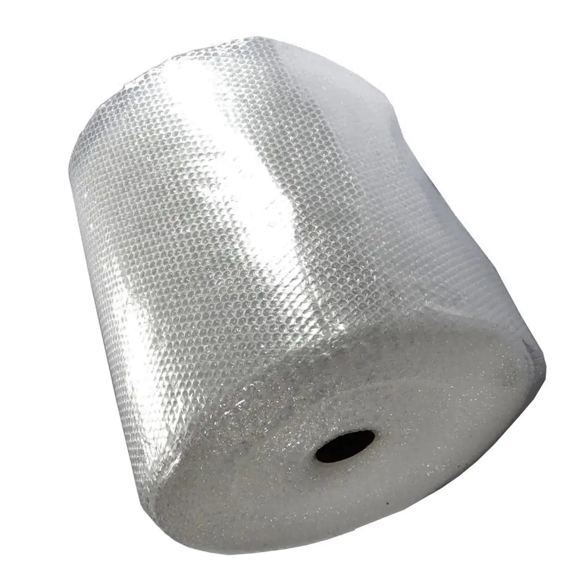 TrendLine Luftpolsterfolie 0,5 x 5 m