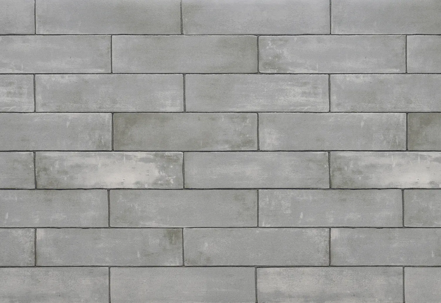 d-c-fix Klebefliesen Keramik Asmant 67,5 x 100 cm