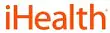 iHealth