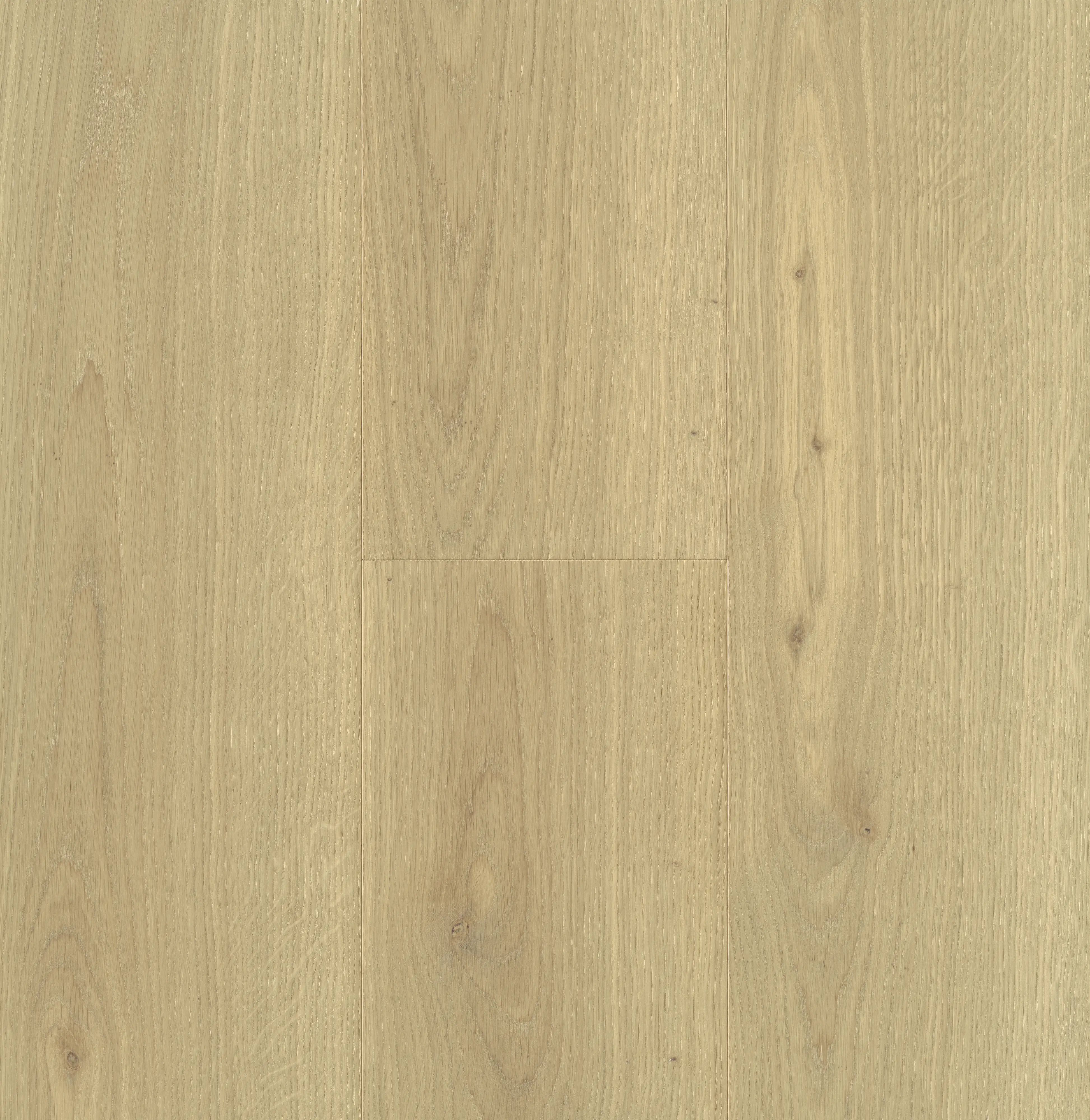 Parador Parkett Basic 11-5 Rustikal Eiche lackversiegelt matt weiß