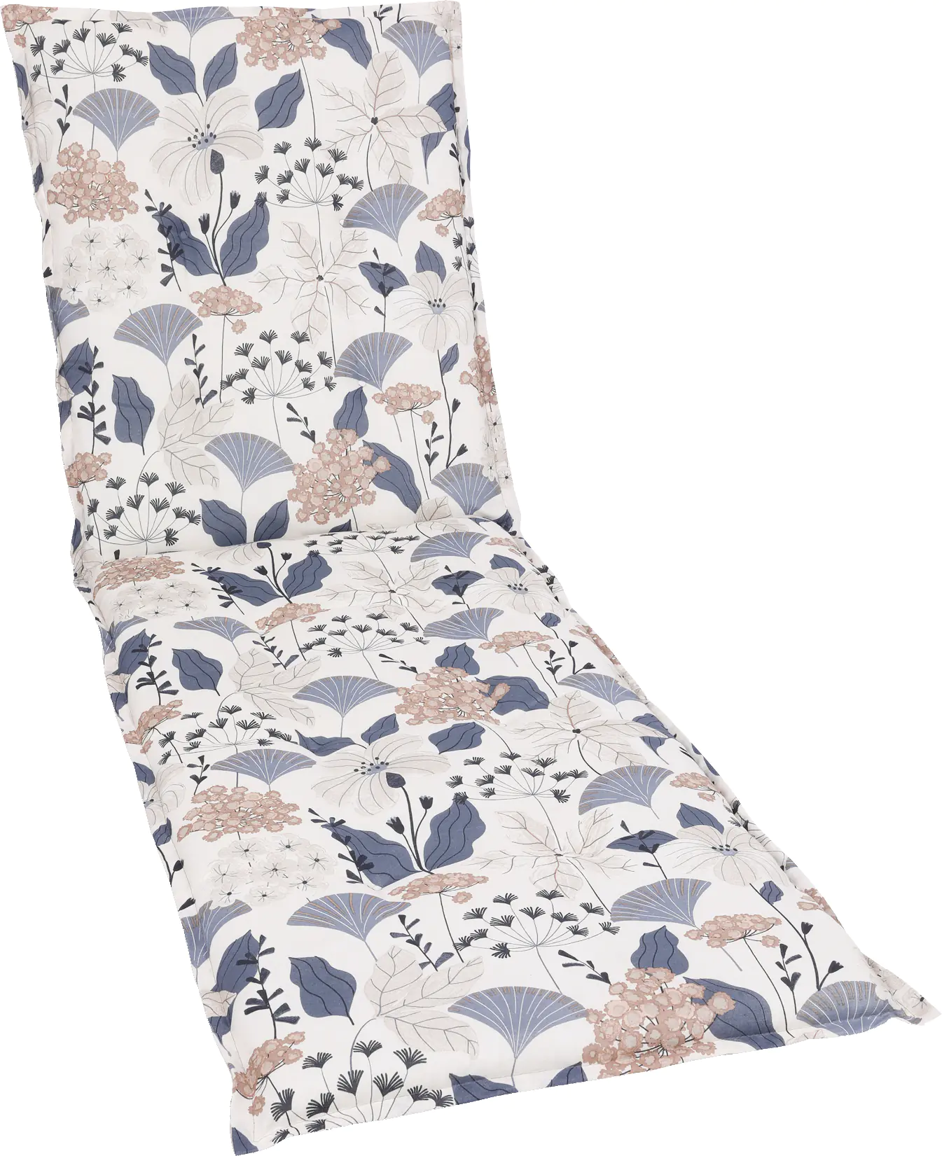 GO-DE Liegenauflage 60 x 190 x 6 cm beige GO-DE Liegenauflage 60 x 190 x 6 cm beige