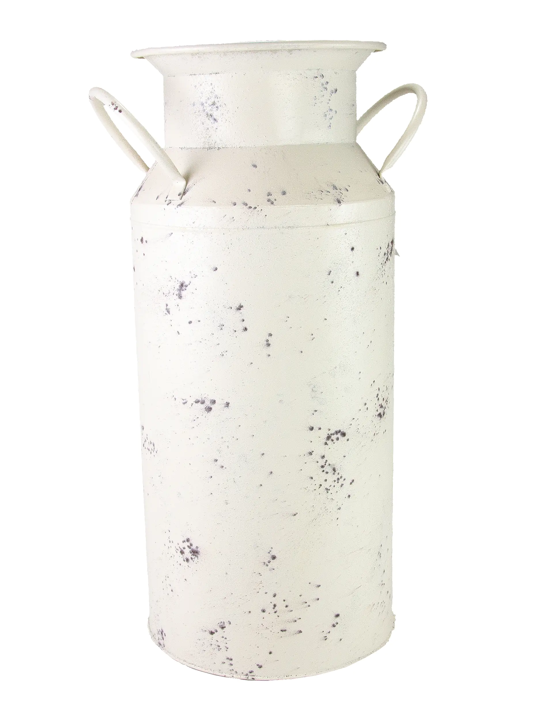 4004942066786 Riffelmacher Kanne antique 20 x 46 cm