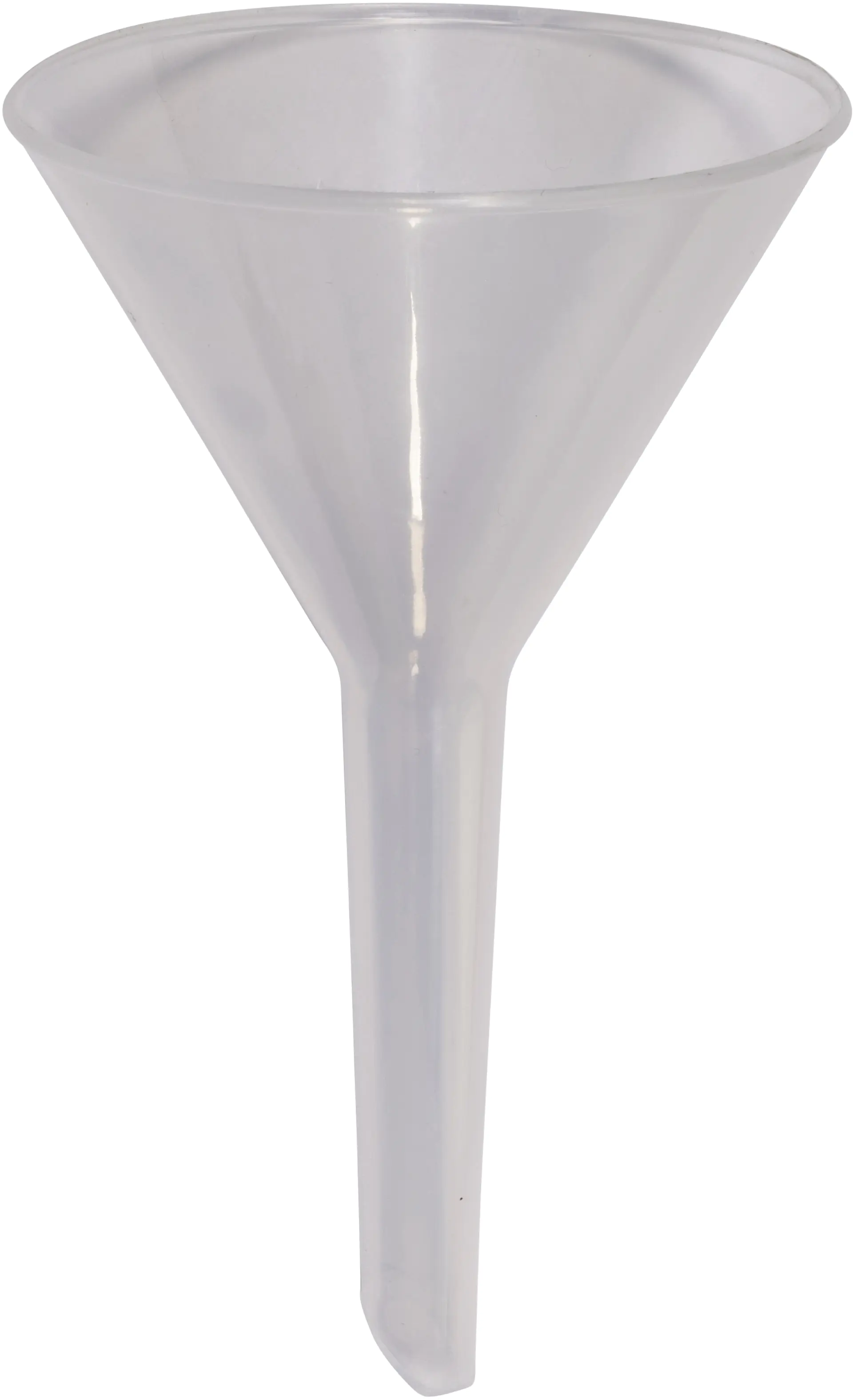 Güde Ölwechselkit für Rasenmäher