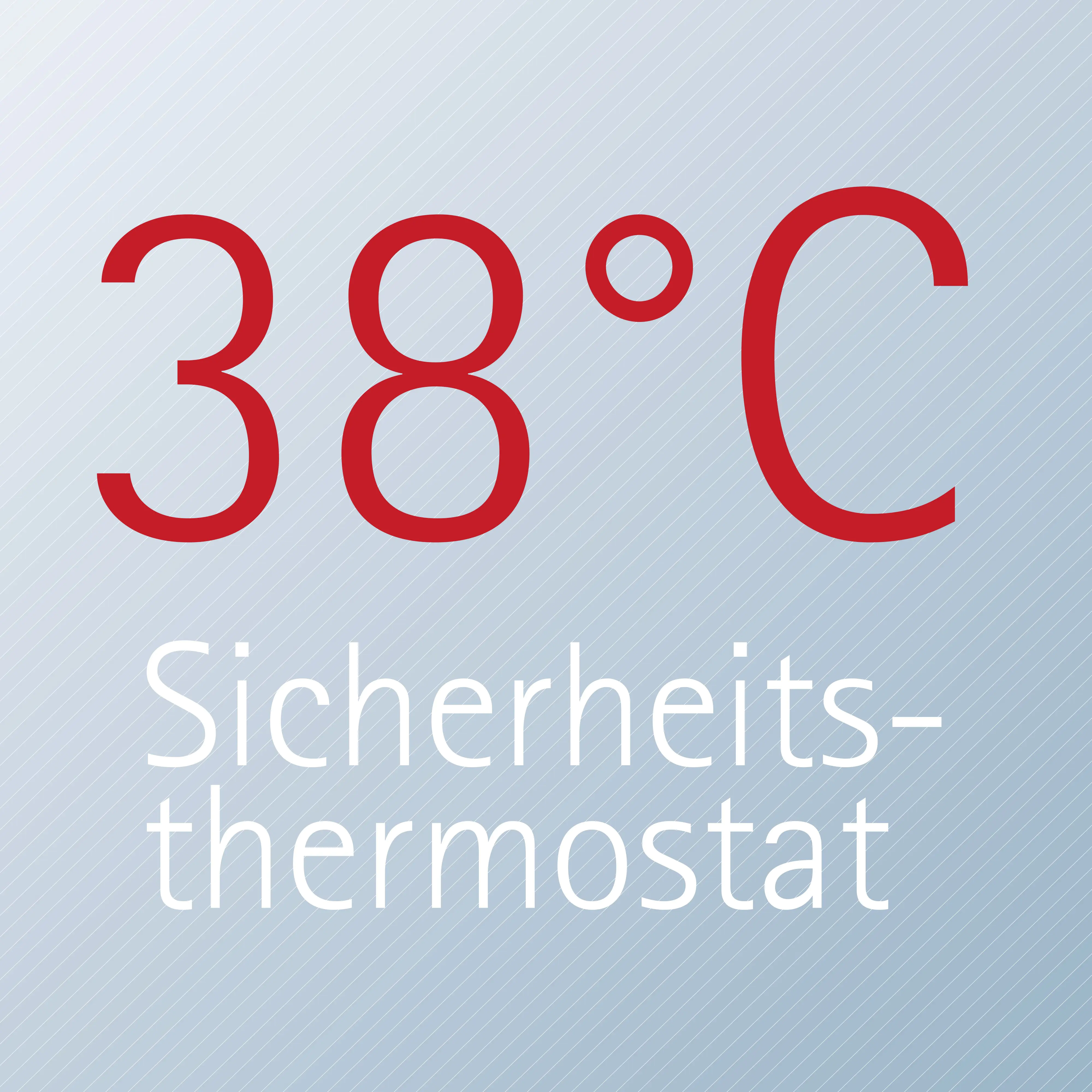 Schulte Duschsystem Rain Classic mit Thermostat rund gold Schulte Duschsystem Rain Classic mit Thermostat rund gold