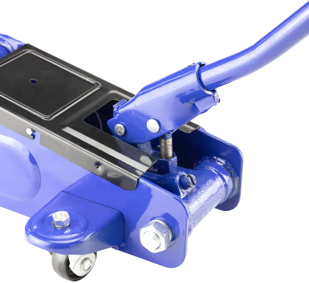 Goodyear Rangierwagenheber SUV 3000kg