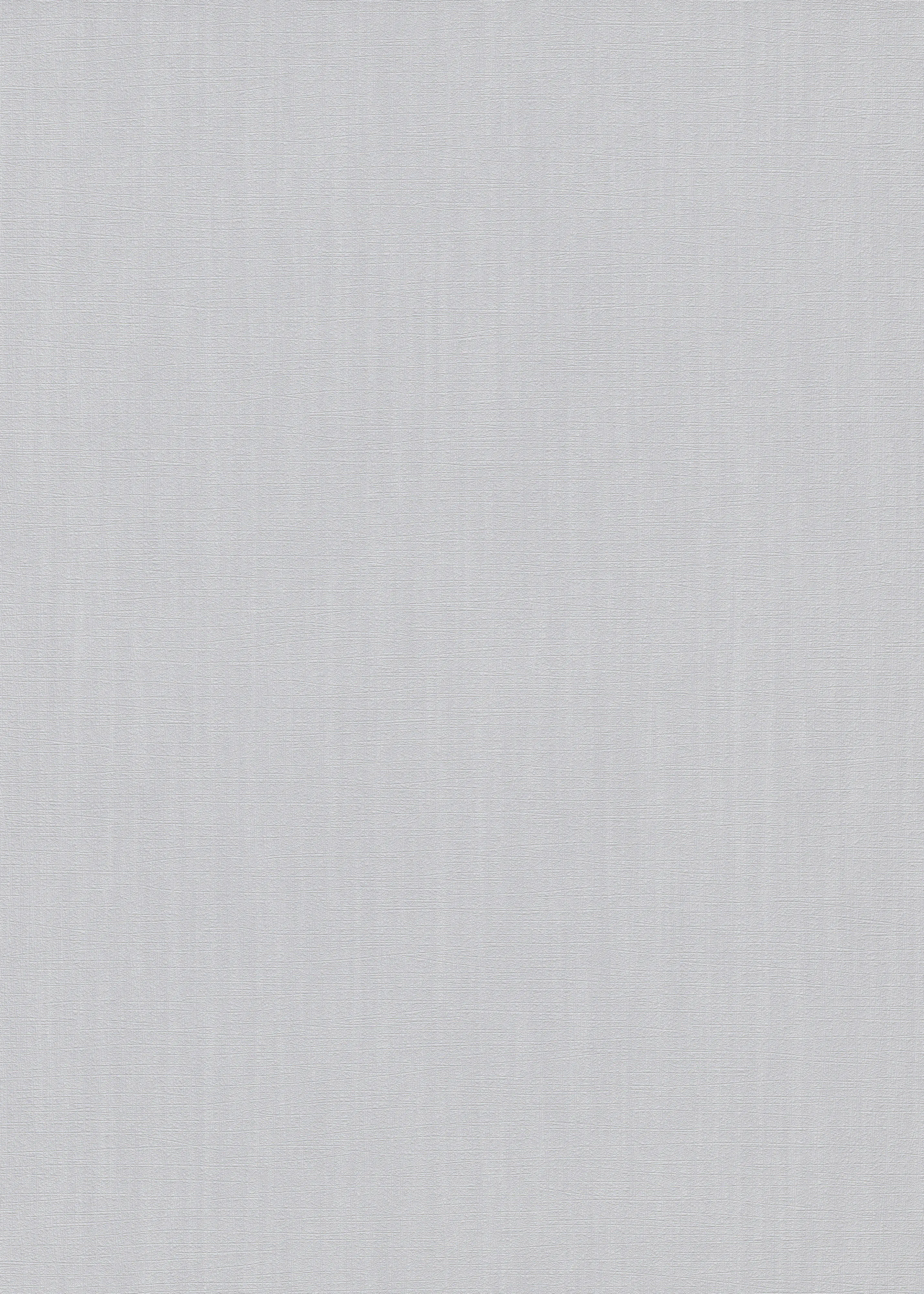 Erismann Vliestapete 10108-10 Spotlight uni grau 10,05 x 0,53 m