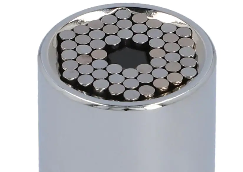 Cartrend Umschaltknarre Cartrend Umschaltknarre