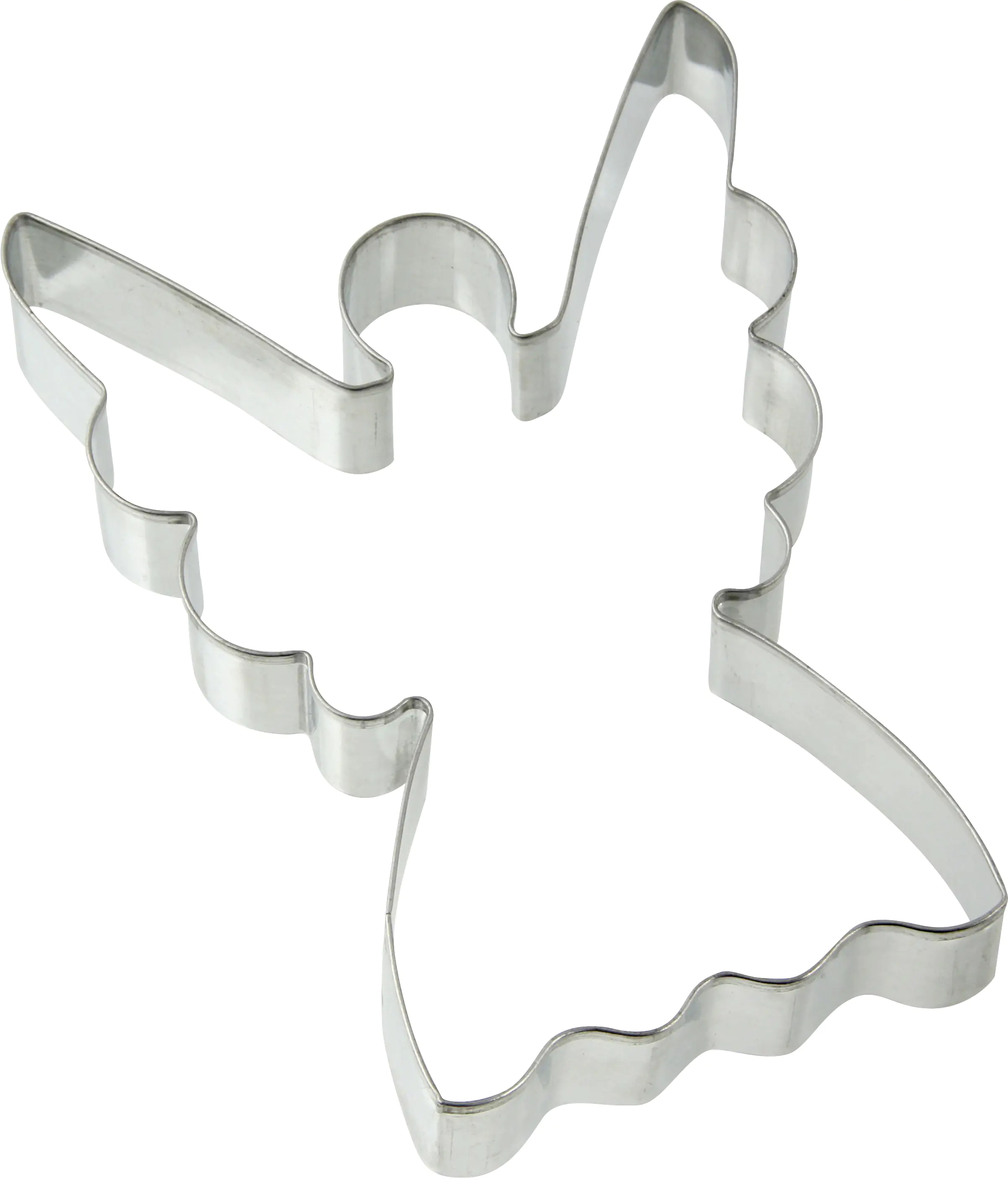 Zenker Ausstecher Engel