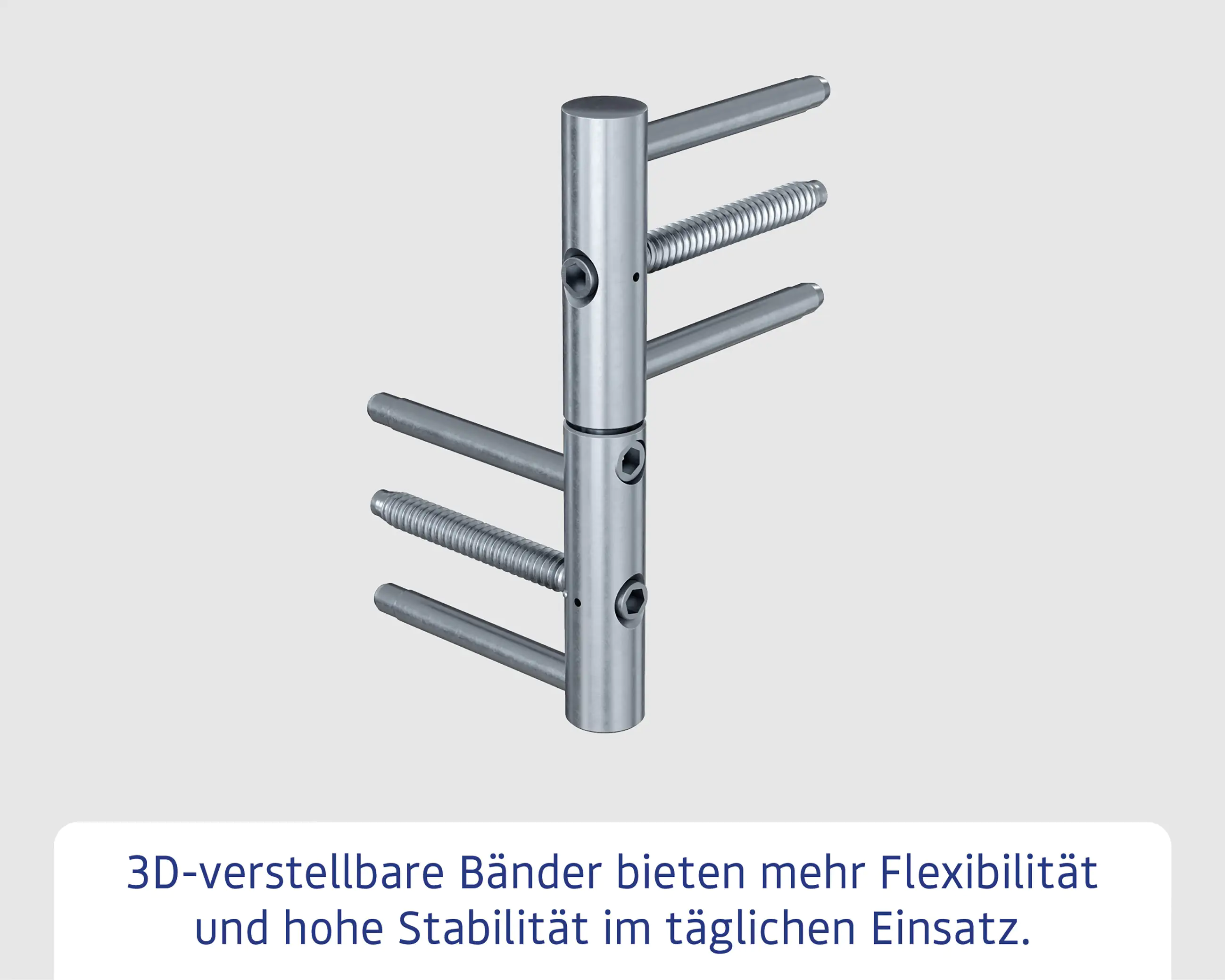 EcoStar Haustür ISOPRO Secur IPS 015 RC2 weißaluminium 110 x 210 cm EcoStar Haustür ISOPRO Secur IPS 015 RC2 weißaluminium 110 x 210 cm