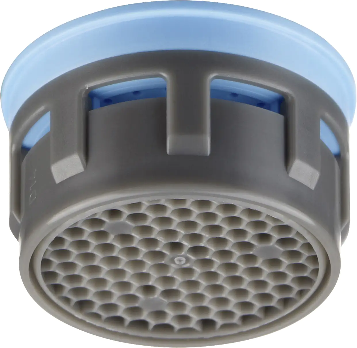 TrendLine Strahlregler Komfort M22/M24 2 Stück