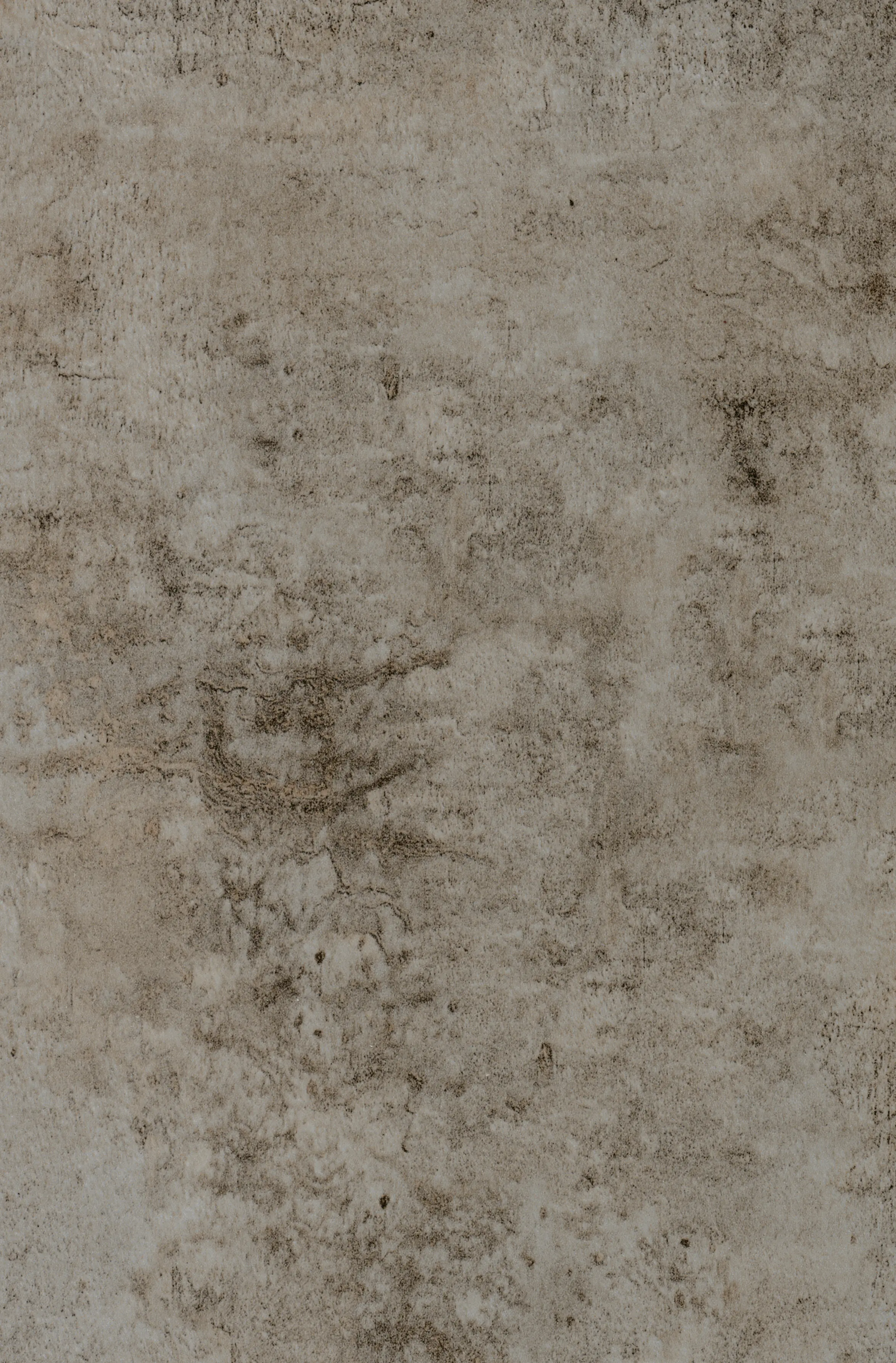 GetaElements Handmuster Arbeitsplatte campino concrete