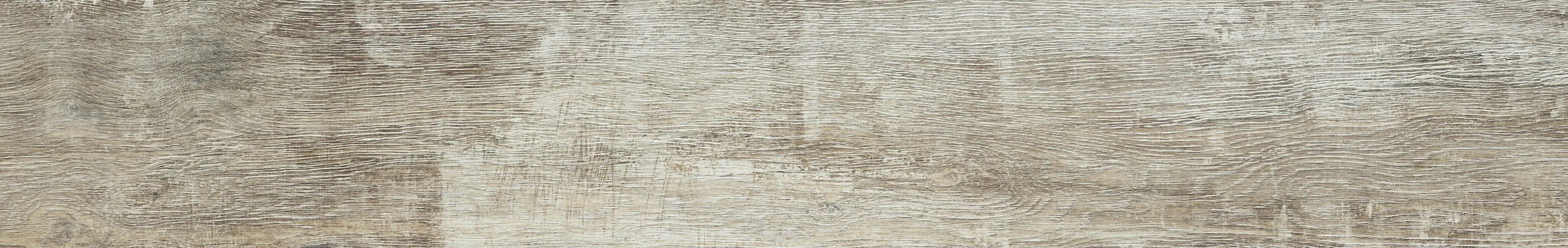 4003992456769_1057158 Classen Laminat Edition Noblesse Eiche Vintage Struktur