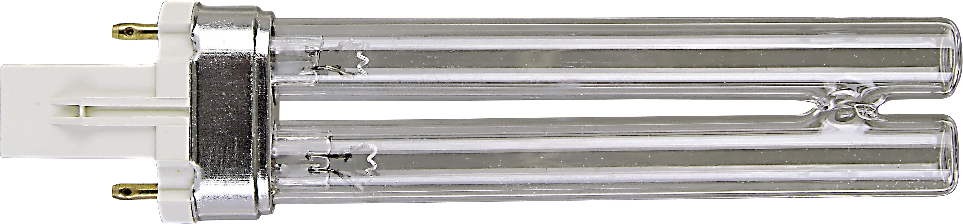 T.I.P. Ersatzröhre Für UVC-Strahler 9 W 9 W