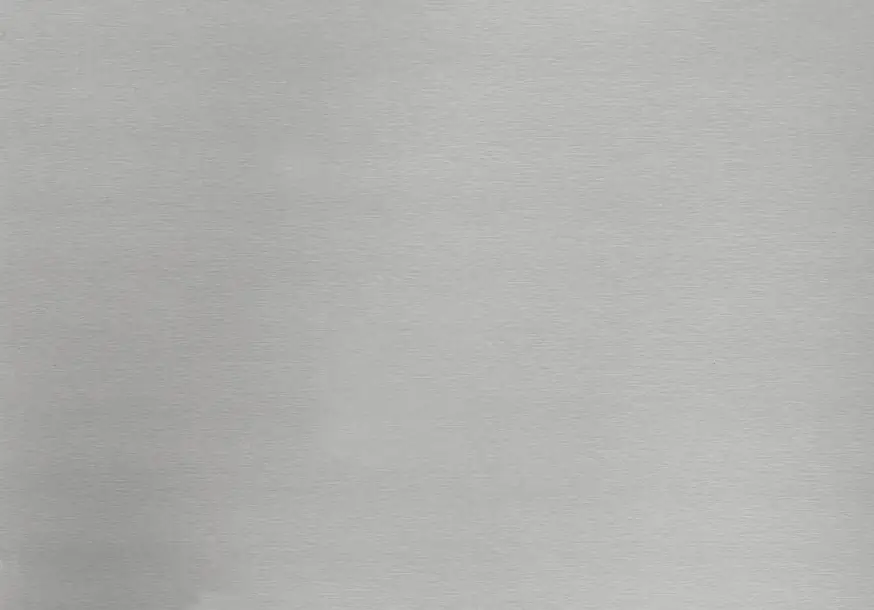 d-c-fix Selbstklebefolie Metallic Brush silber 67,5 cm x 1,5 m