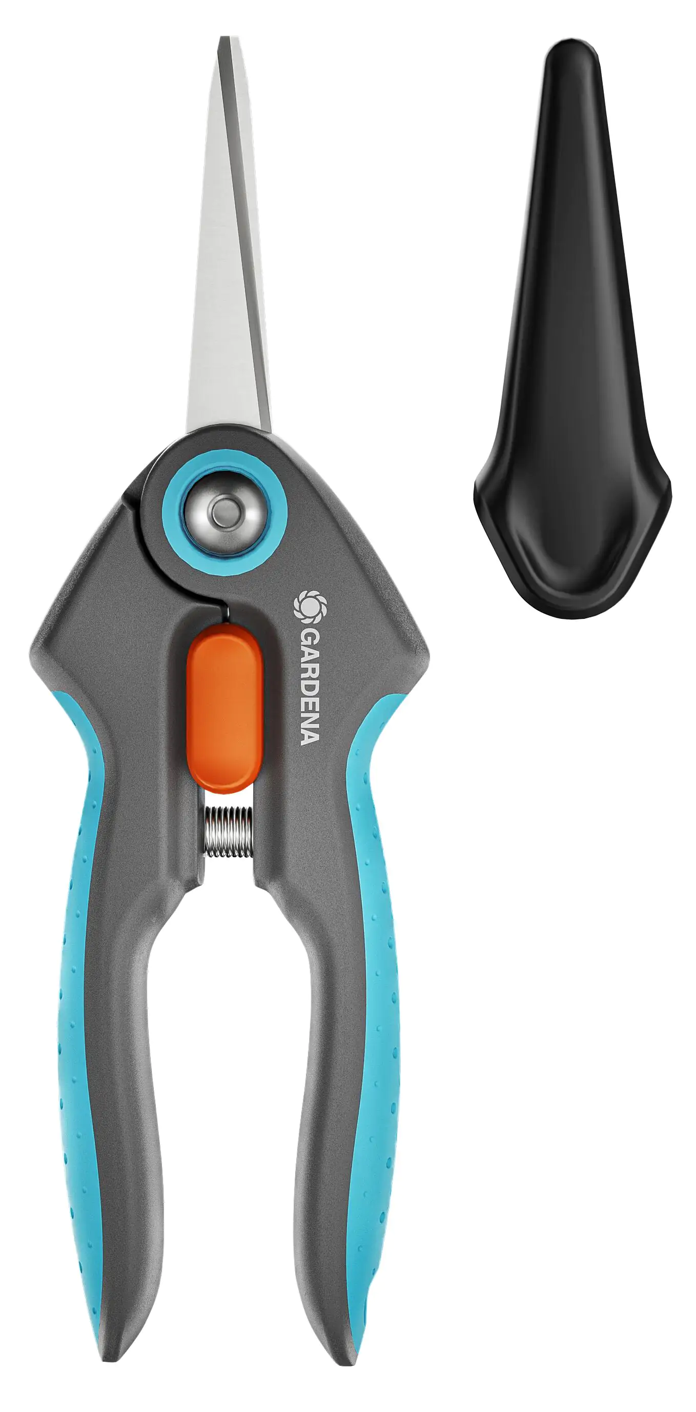 Gardena Schere FreshCut