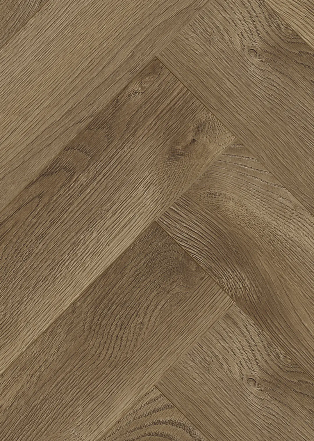 Classen Laminat Fischgrät Ville Burriana Oak