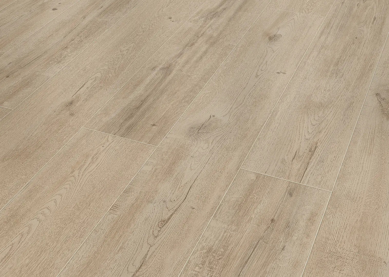 Classen Handmuster Unlimited Megaloc Aquaprotect Mood Mosta