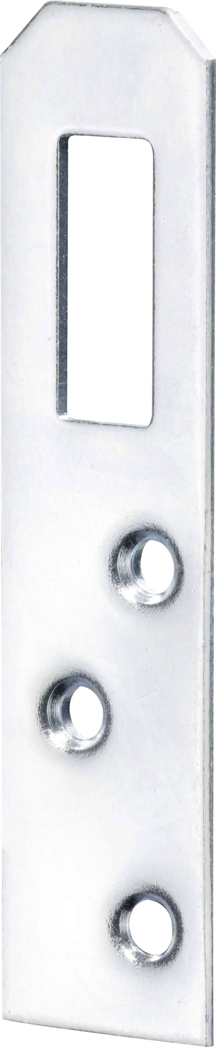 HSI Küchenrahmenösen 13.0 x 50 mm - 4 Stk.