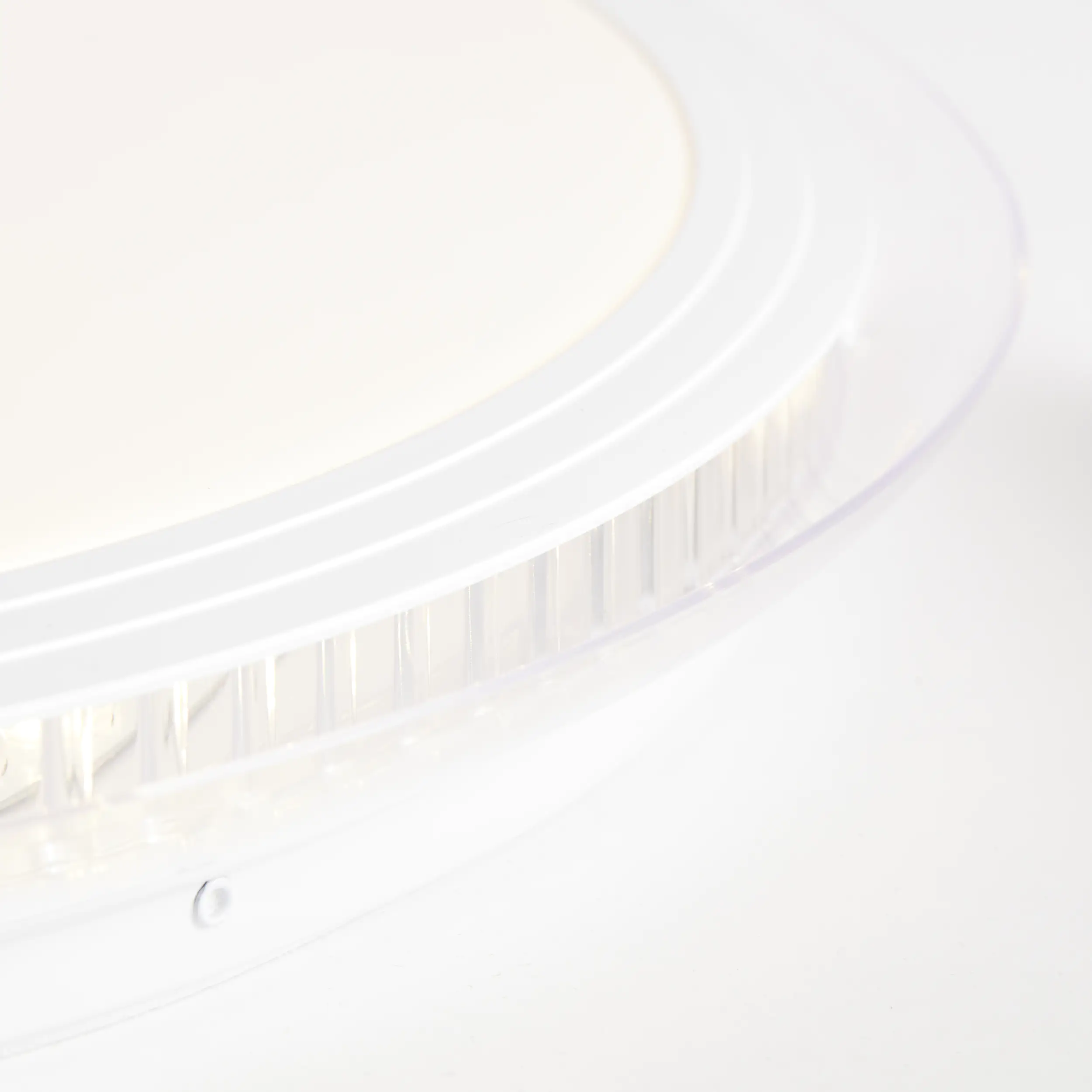 Brilliant LED Deckenleuchte Juso CCT mit Fernbedienung Brilliant LED Deckenleuchte Juso CCT mit Fernbedienung