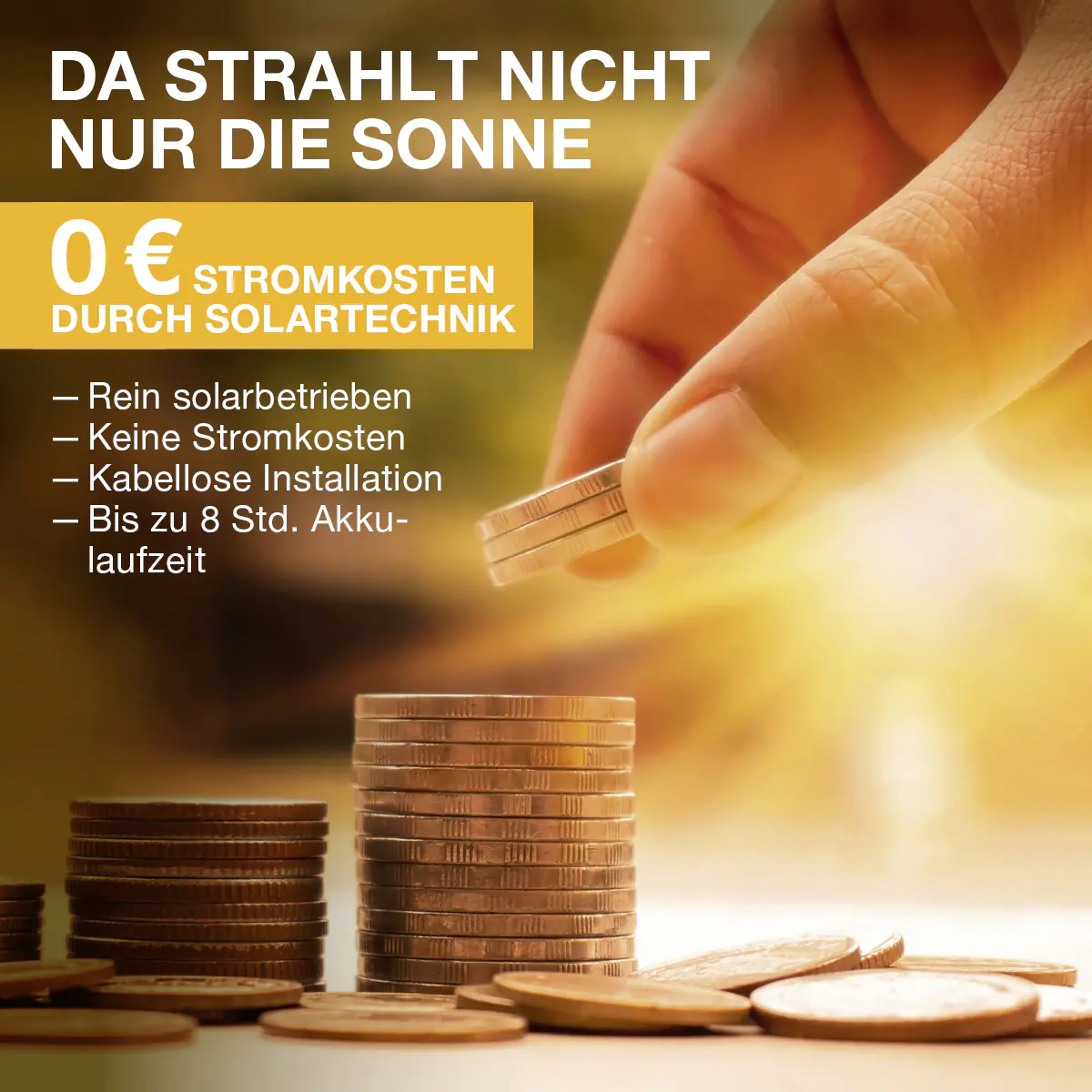 Ledvance LED Panel Planon Smart+WiFi weiß 120 x 30 cm