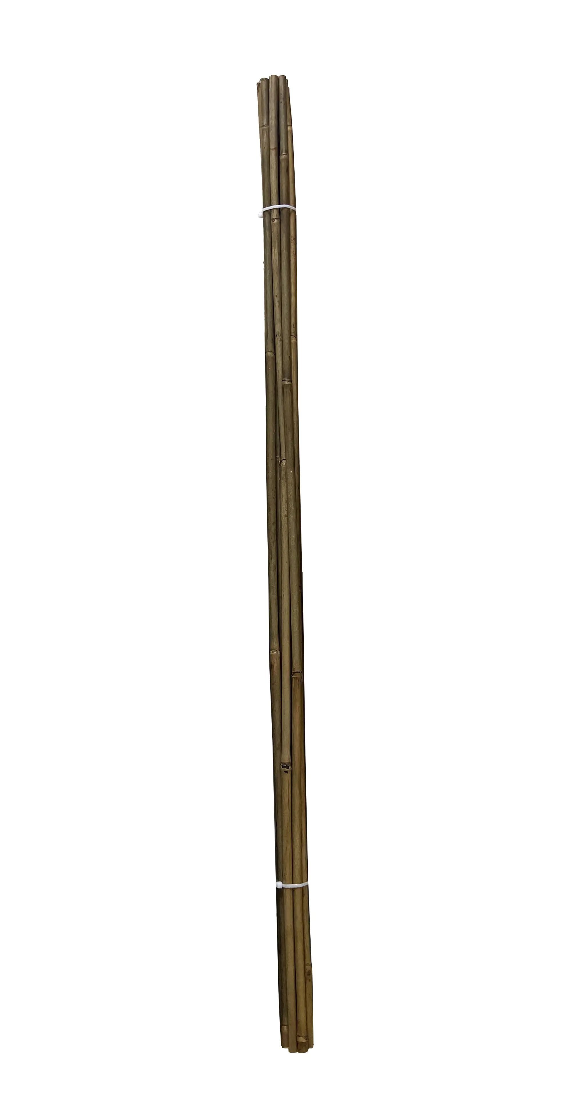 4021831004124 Tonkinstab 90 cm Ø 8/10 mm 10er Pack
