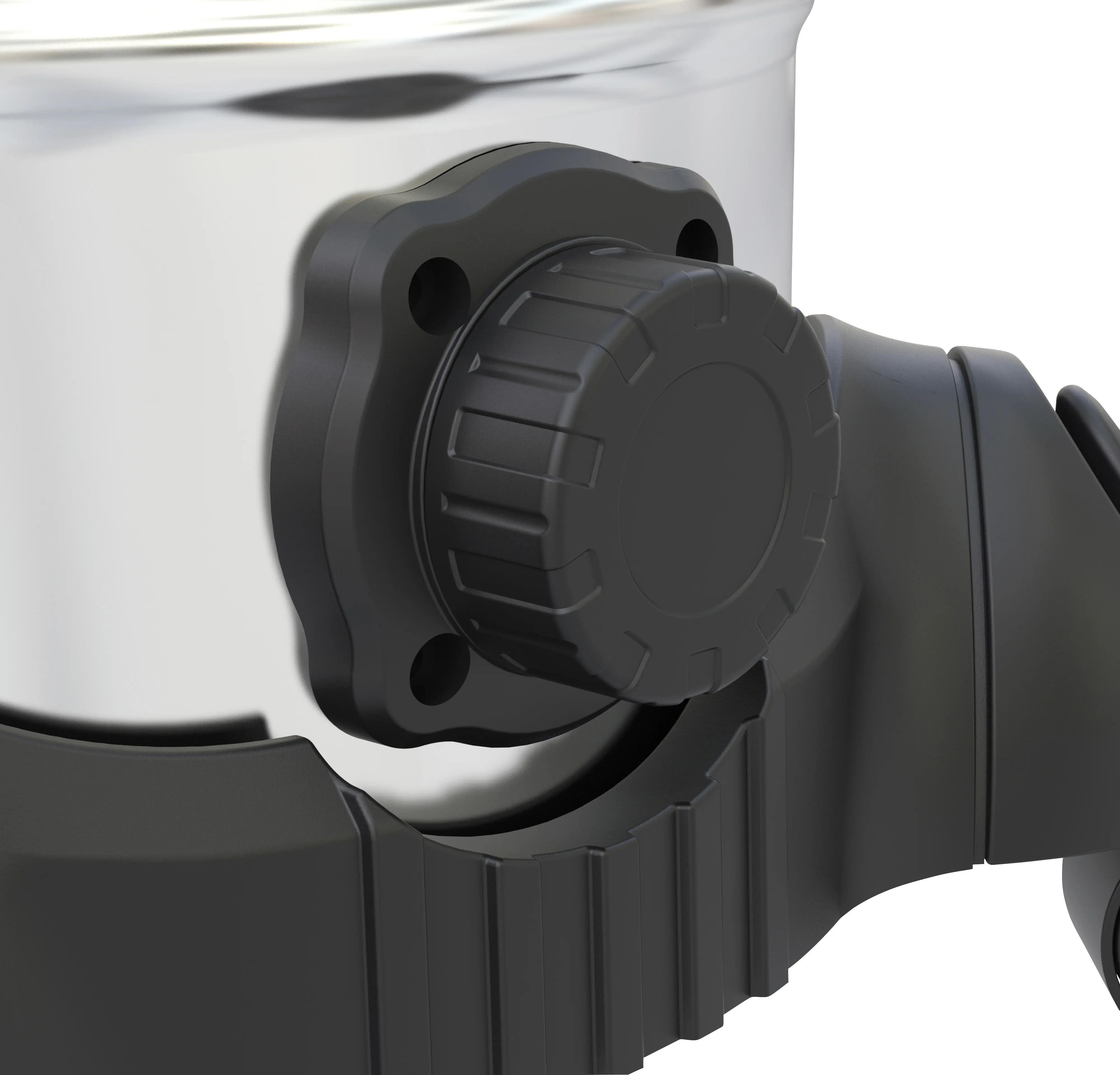 Güde Nass-Trockensauger GNTS 30L 1600 W