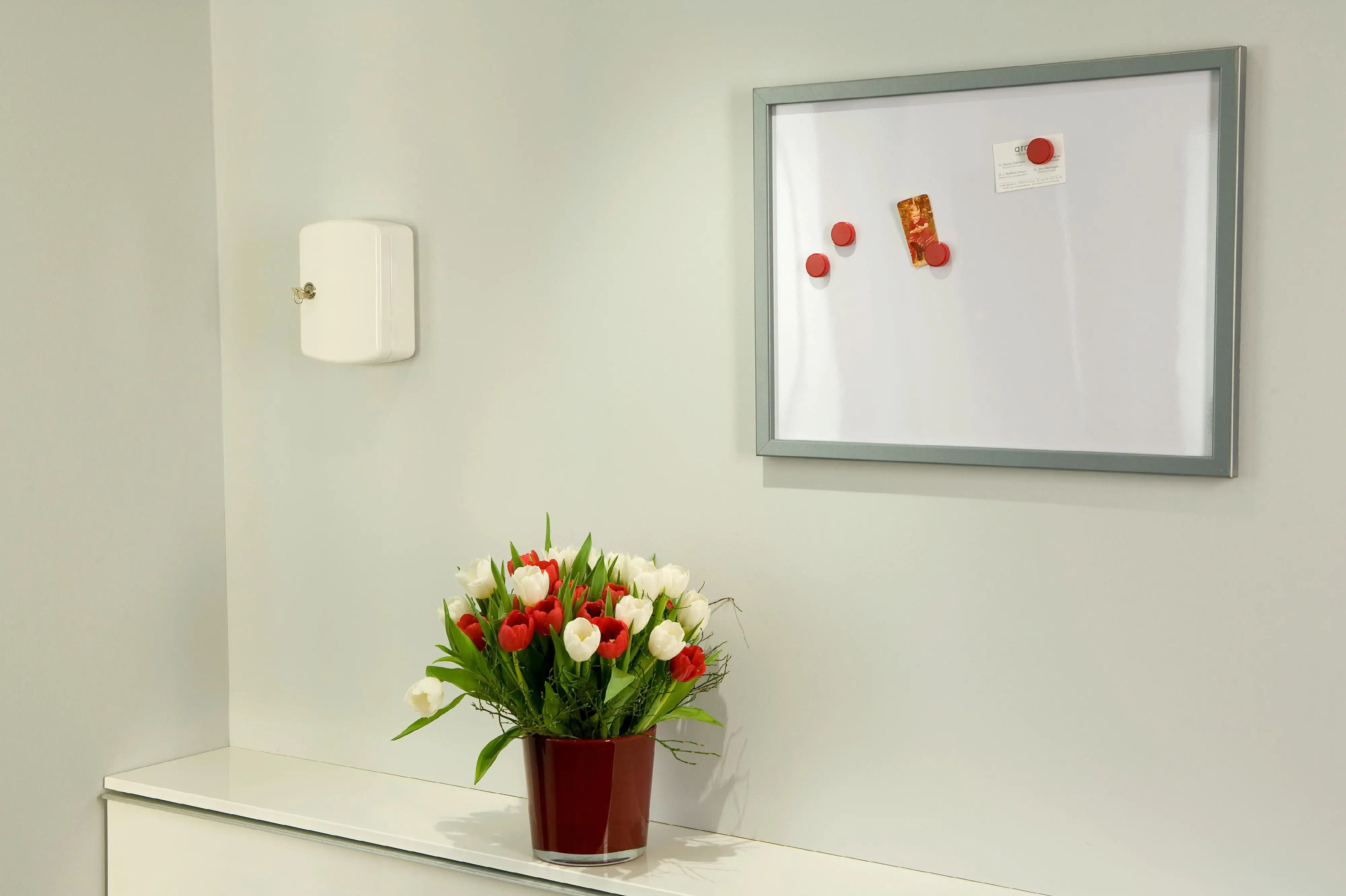 tesa doppelseitiges Montageband Indoor 1,5 m x 19 mm