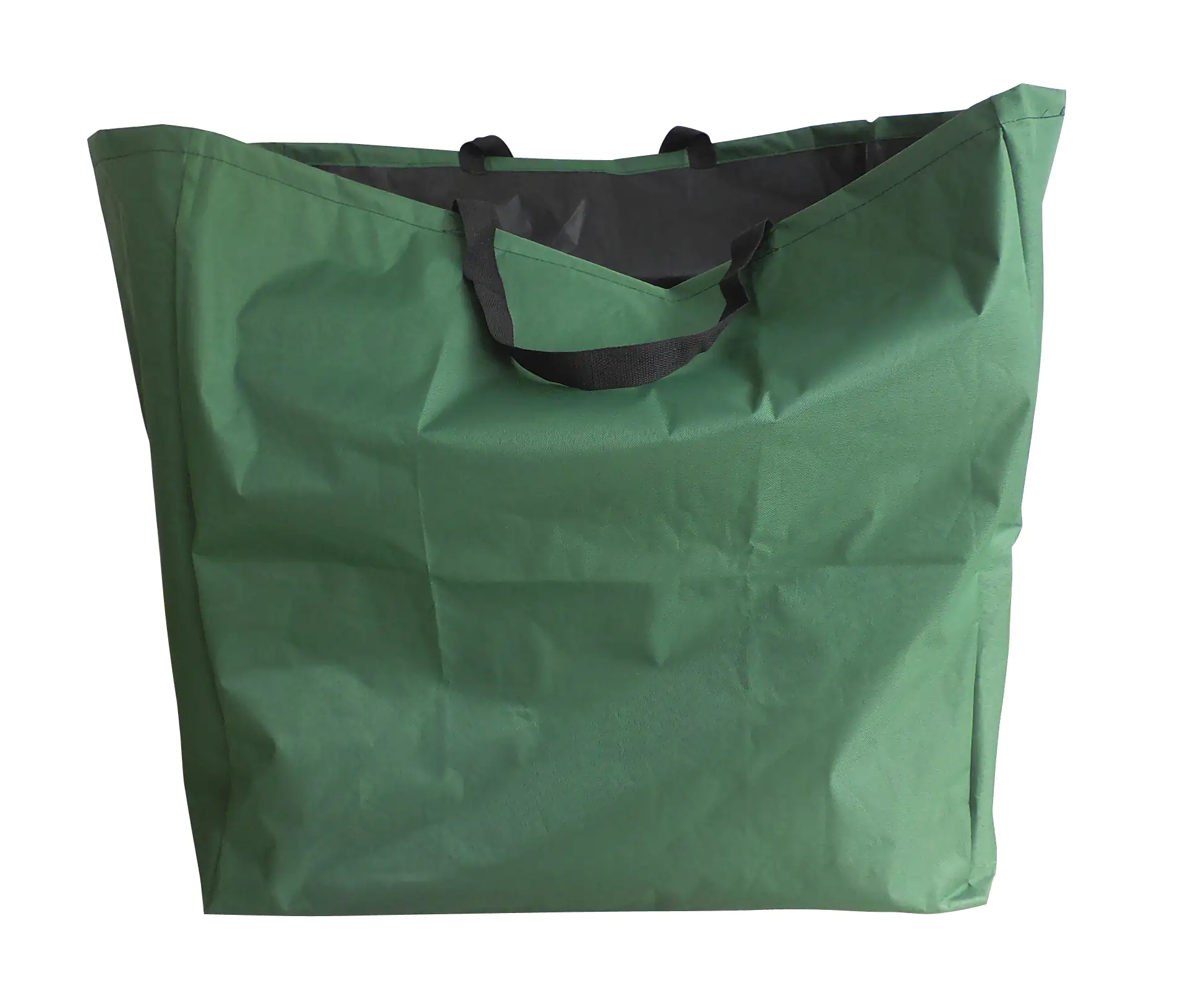 4333692040532 TrendLine Gartenabfallsack 240 l