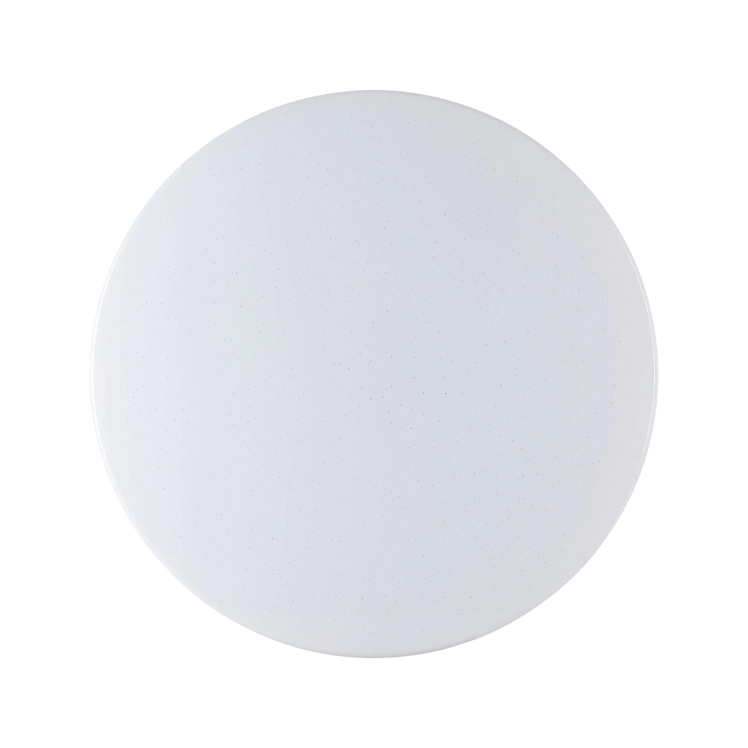 Eglo Connect LED Deckenleuchte Totari-Z weiß Ø 38 cm Kristalleffekt dimmbar Eglo Connect LED Deckenleuchte Totari-Z weiß Ø 38 cm Kristalleffekt dimmbar